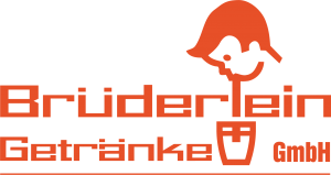 Bruederlein Getraenke | Logo