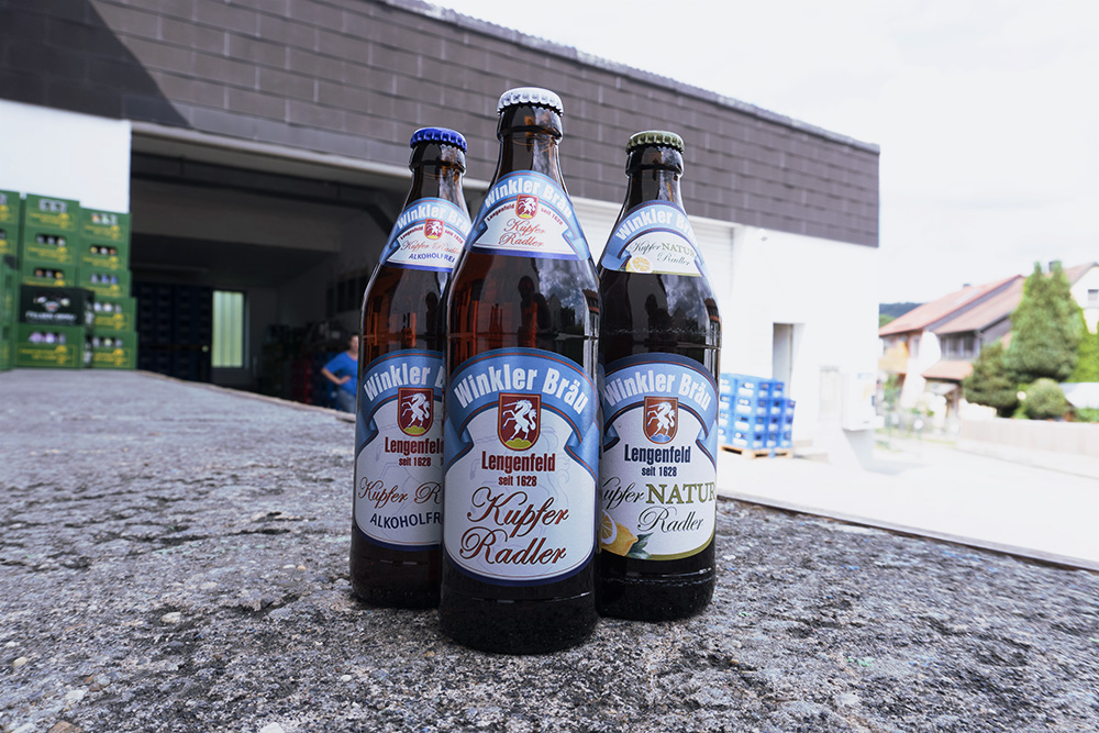 Bruederlein Getraenke | Winkler Braeu Auswahl Bruederlein Getraenke | Winkler Braeu Auswahl