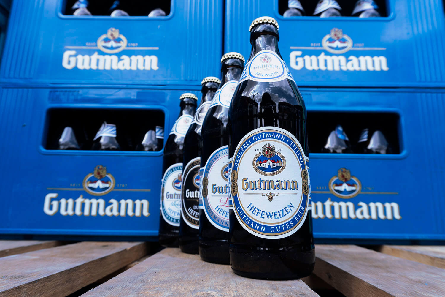 Bruederlein Getraenke | Gutmann Auswahl Bruederlein Getraenke | Gutmann Auswahl