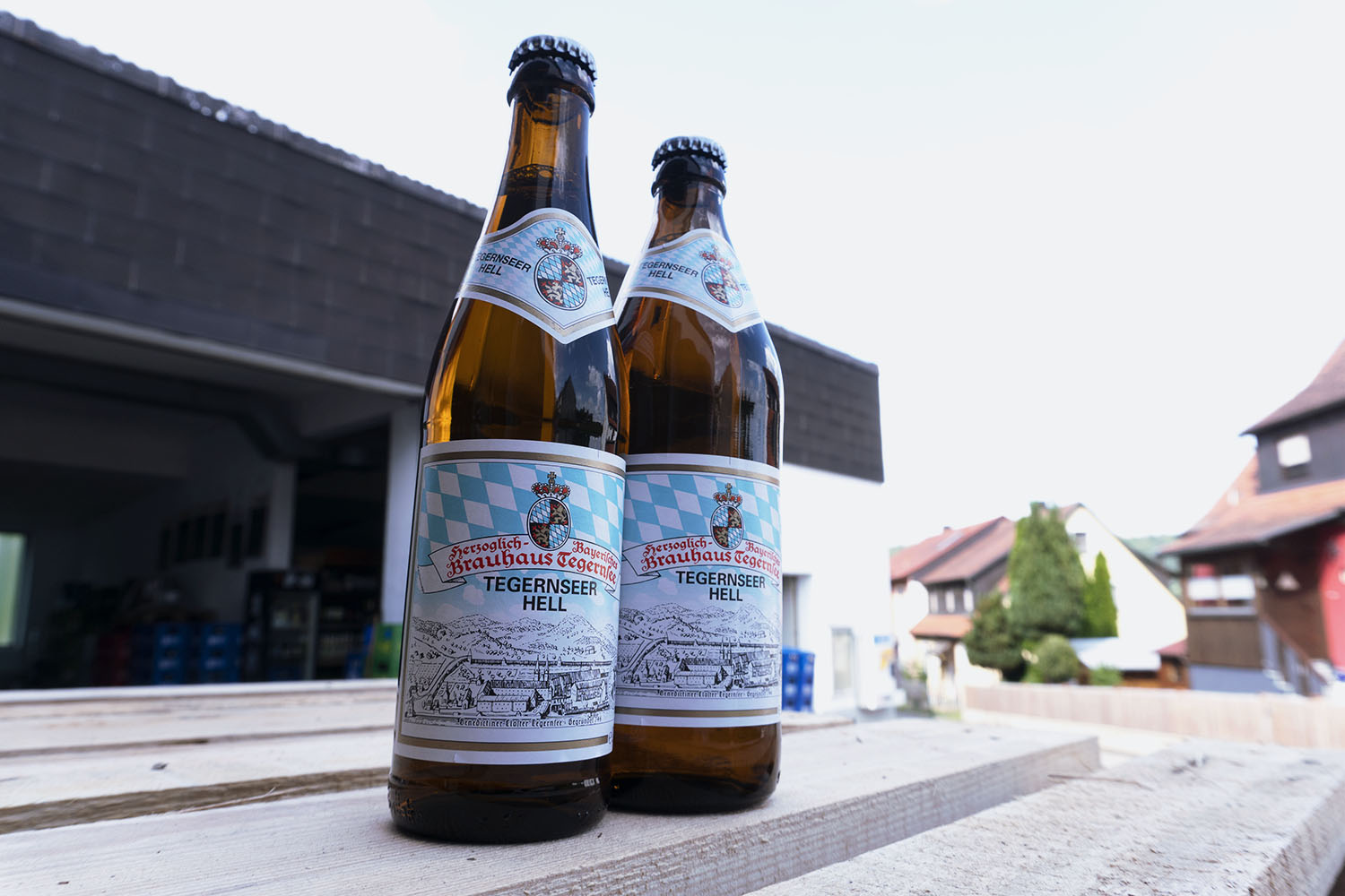 Bruederlein Getraenke | Tegernseer Bruederlein Getraenke | Tegernseer